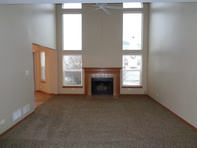 Photo - 2109 Olde Mill Rd