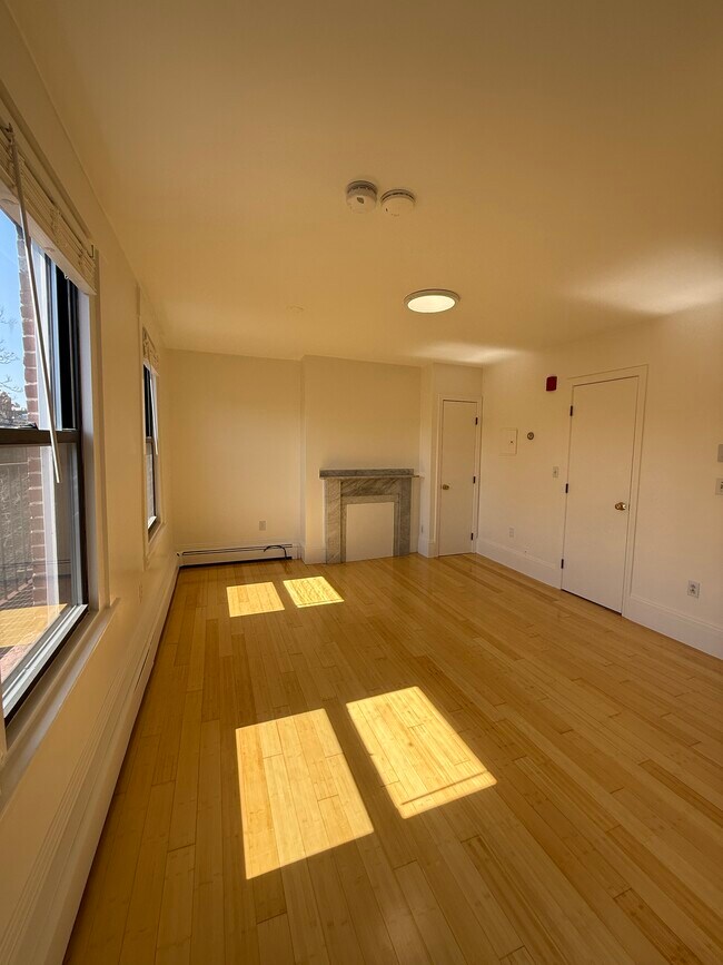 Photo - 4 Milford St