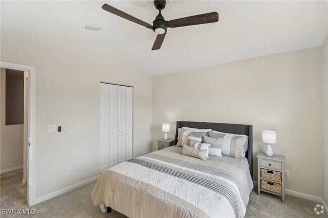 Building Photo - 26391 Bonita Fairways Blvd Rental