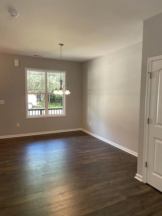 Photo - 103 Stewarts Knob Dr
