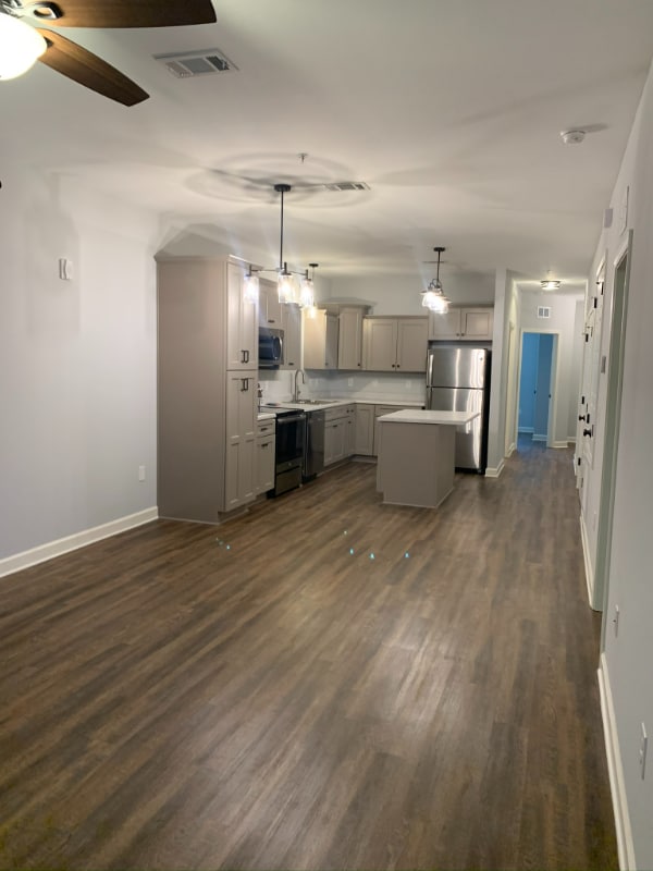 Photo - 4624 Crossing Ct