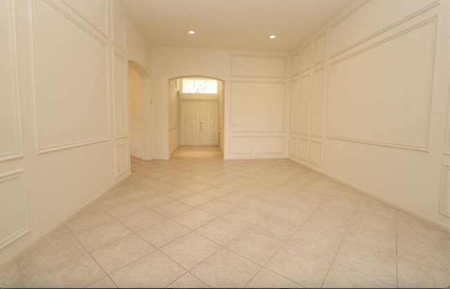 Photo - 9183 Bay Point Cir