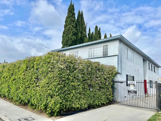 Photo - 2054 Chariton St Unit 3