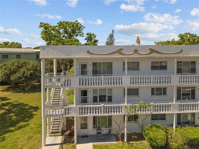 Photo - 2428 Columbia Dr Unit 50