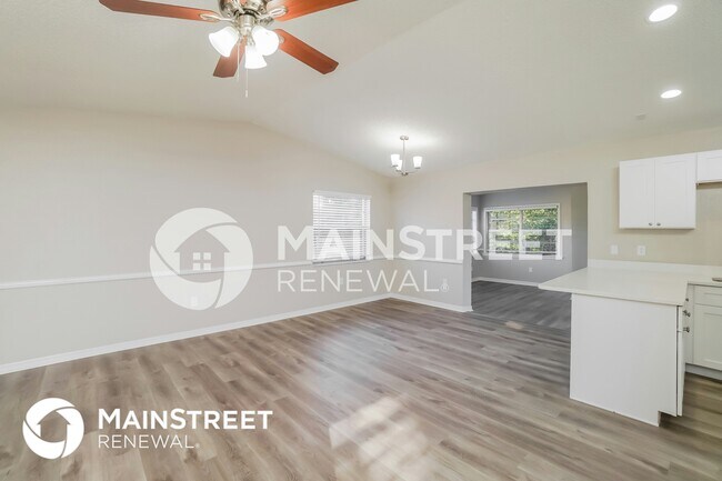 Photo - 11431 Stoneybrook Path