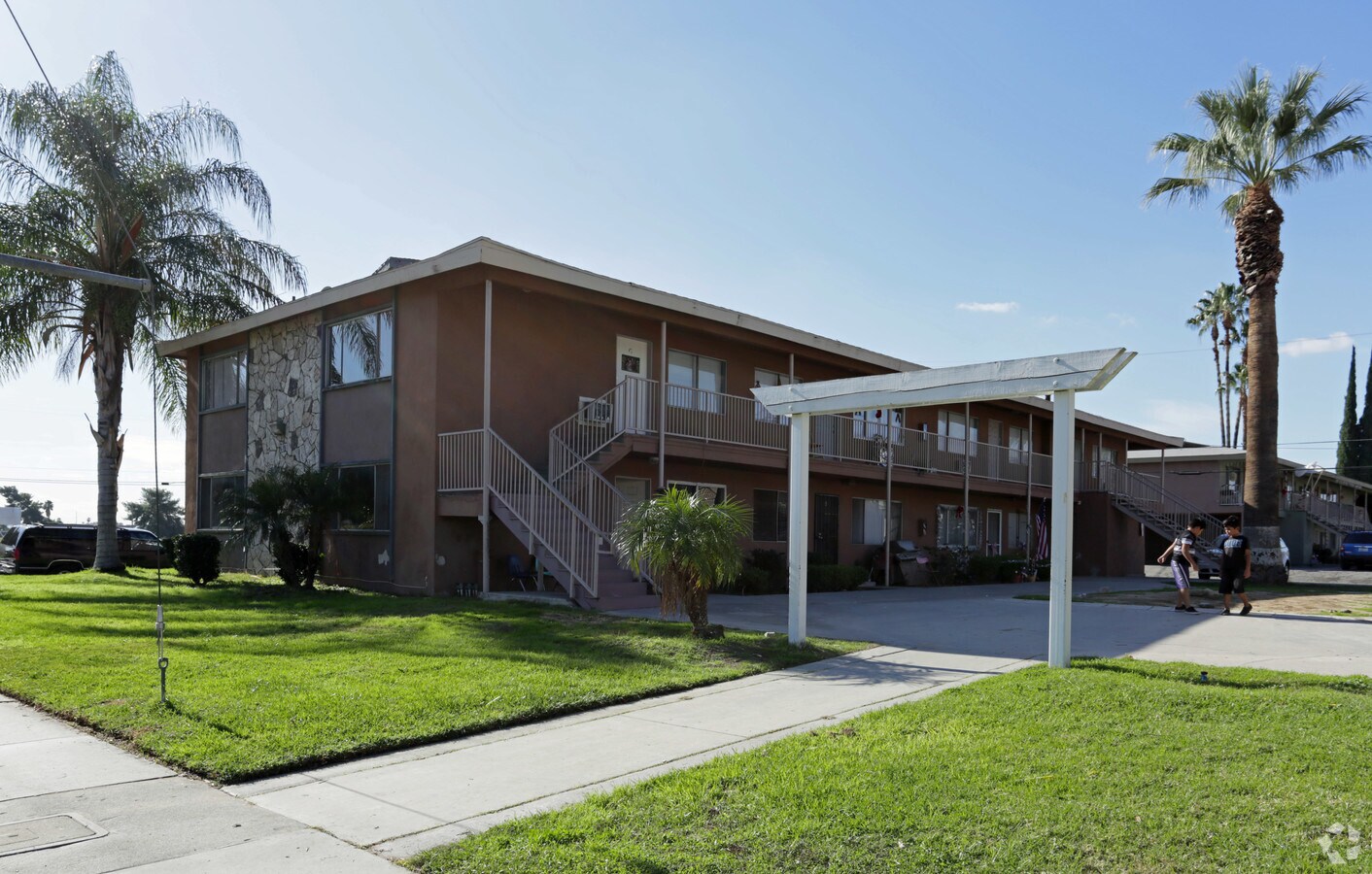 Photo - The Arbors At Miramonte