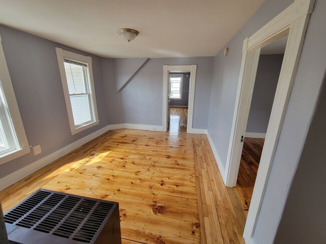 Photo - 386 Rimmon St Unit 3