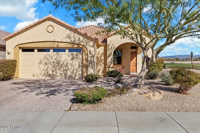 Photo - 4016 E Crimson Terrace