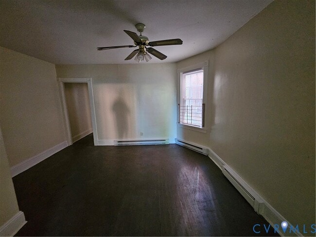 Photo - 3007 Ellwood Ave