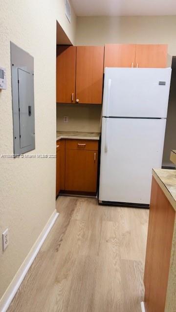 Building Photo - 1806 Belmont Ln Unit 1806