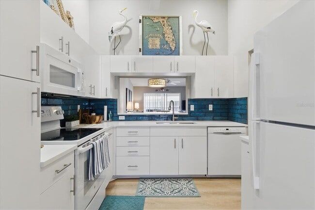 Photo - 9320 Clubside Cir Unit 2310