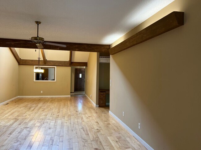 Photo - 3511 E Cinnamon Pl Unit 3511 E Cinnamon Place