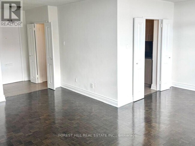 Photo - 35 Esterbrooke Ave. Unité 708