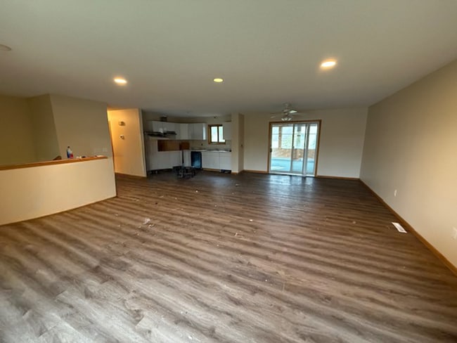 Photo - Large 5 bedroom home with updates in quiet neighborhood