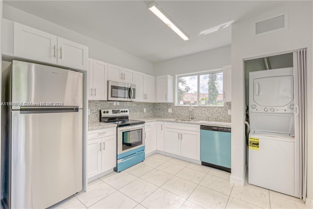 Photo - 14815 NE 7th Ct (Miami, FL)