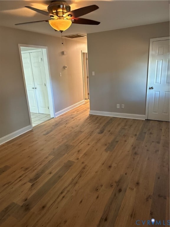 Photo - 3401 Woodsong Dr