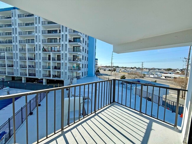 Photo - 13400 Coastal Hwy Unit Bluewater East 301N