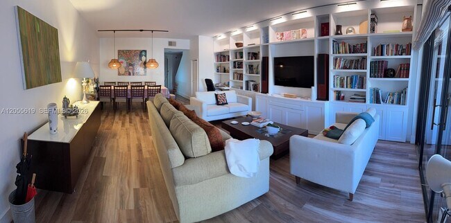 Photo - 2600 Cardena St Unit 13