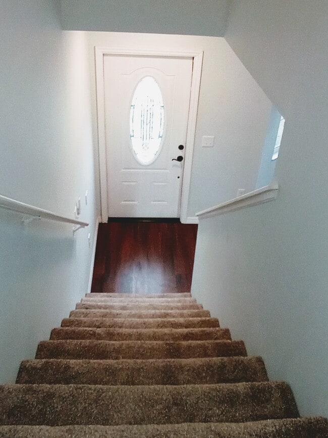 510 Sweetwater Dr
