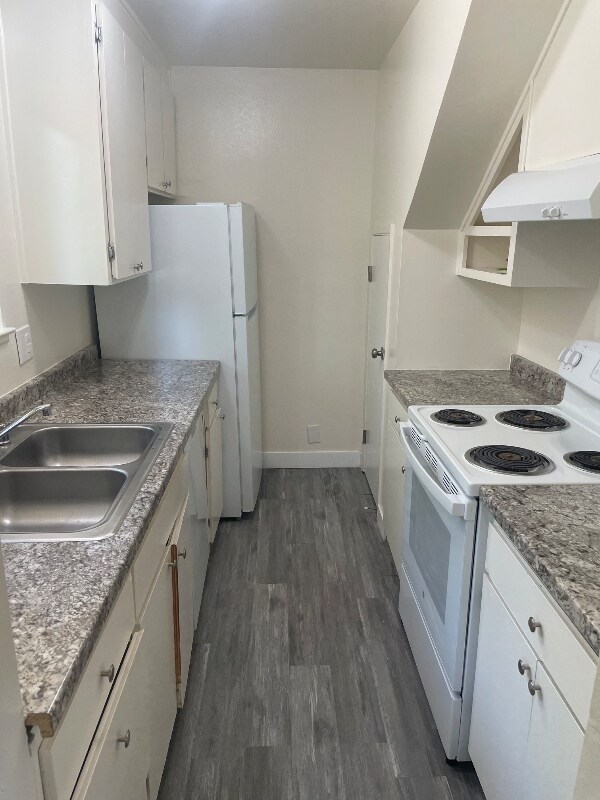 230 San Andreas Dr House House Rental in Novato, CA