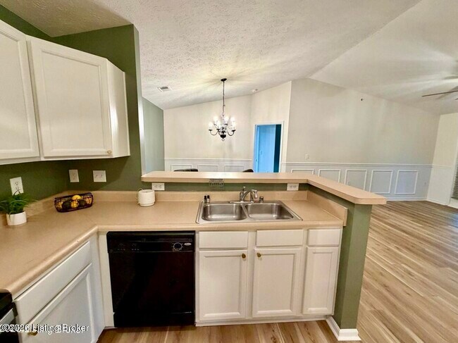 Photo - 2601 Callery Place Unit 301