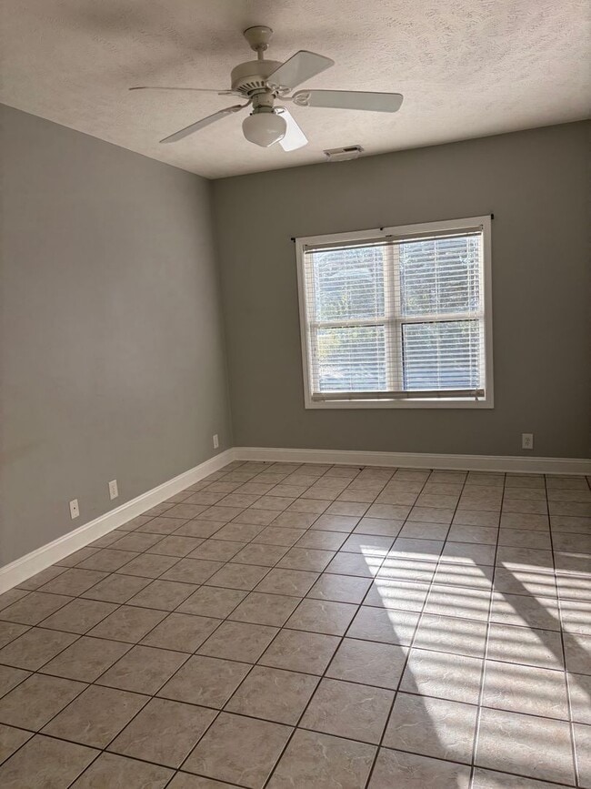 Photo - Coastal Duplex for Rent – Less Than One Mile from Ocean Isle Beach