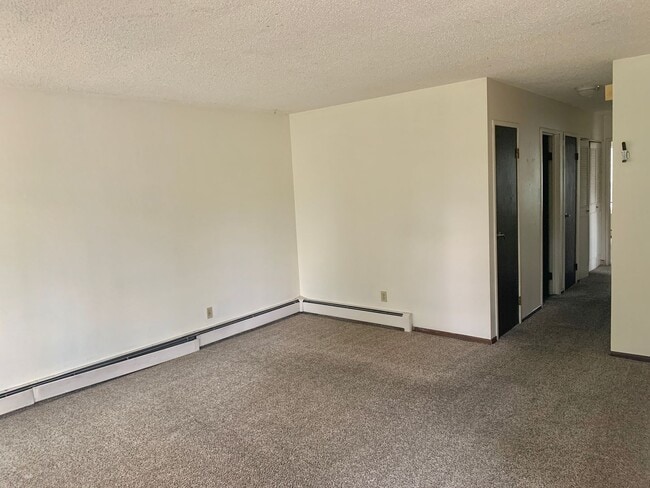 Building Photo - Great 3 Bedroom 1 Bath in Loveland!