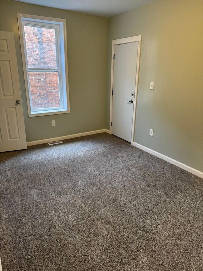 Photo - Large Single-Family Home on N 17th St