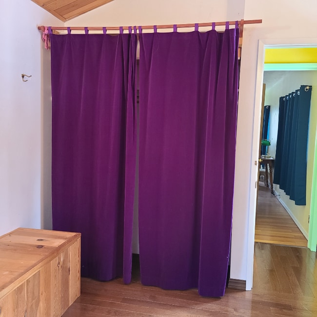 Photo - 11321 Beauview Rd