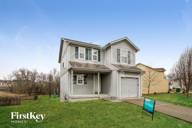 Photo - 11104 Highview Rd