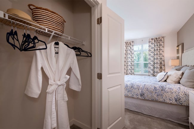 Photo - Woodfall Greens