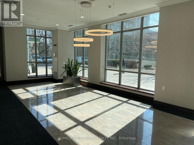 Photo - 22 Olive Ave Unit 2210
