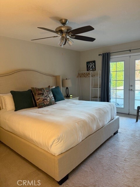 Photo - 2104 S Birdie Way