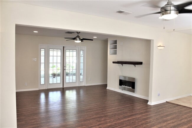 Photo - 10142 Eddystone Dr