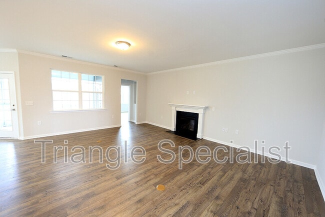 Photo - 1111 Montague Ave