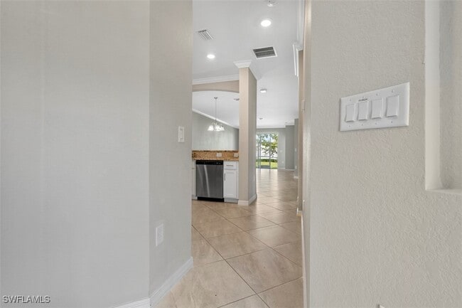 Building Photo - 4264 Lemongrass Dr Rental