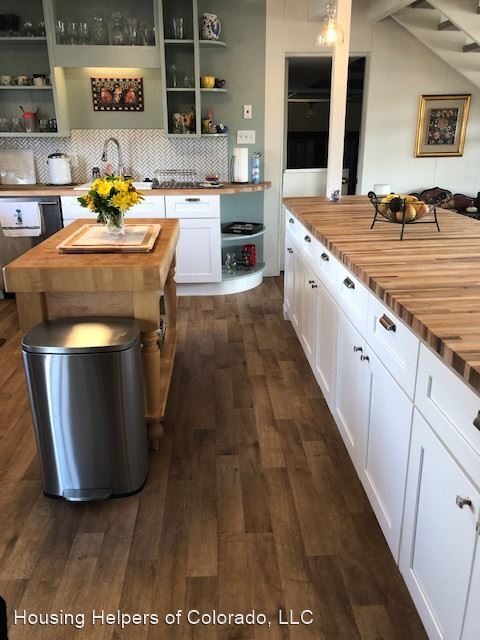 Photo - 4 br, 2 bath House - 6081 Nimbus Road