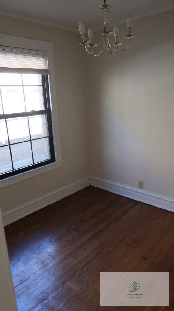 Photo - 2617 W Gunnison St Unit 2619 - 1E