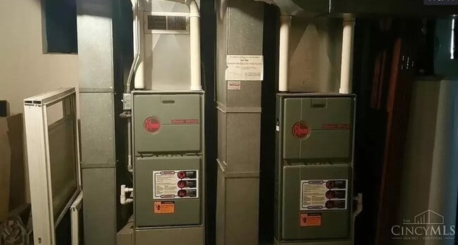 Photo - 1057 Winfield Ave Unit Second floor