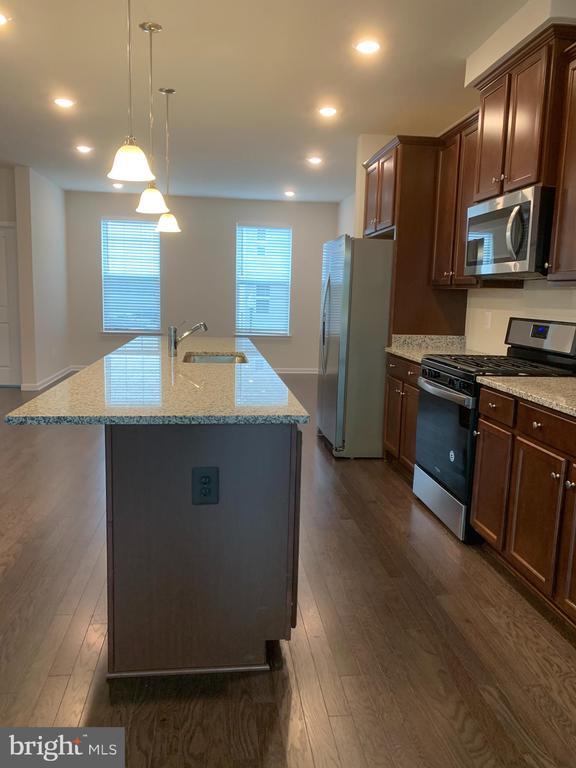 Photo - 11005 Blackburn Cove Ln