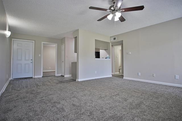 Photo - 1200 W Taylor St