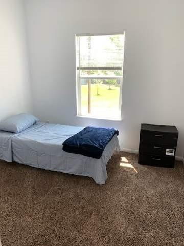 Photo - 7958 Bonaire St