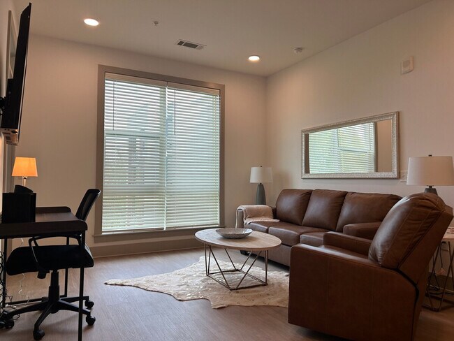 Photo - 13222 Ballantyne Corporate Pl Unit ID1344147P