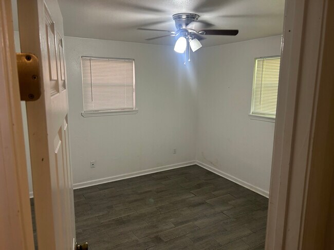 Photo - 4509 Rosemont Pl Unit 4509 Rosemont Place