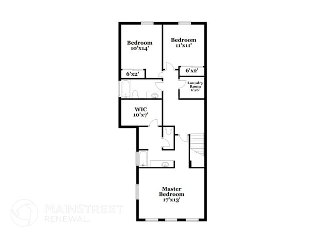 Photo - 5158 W Illini St