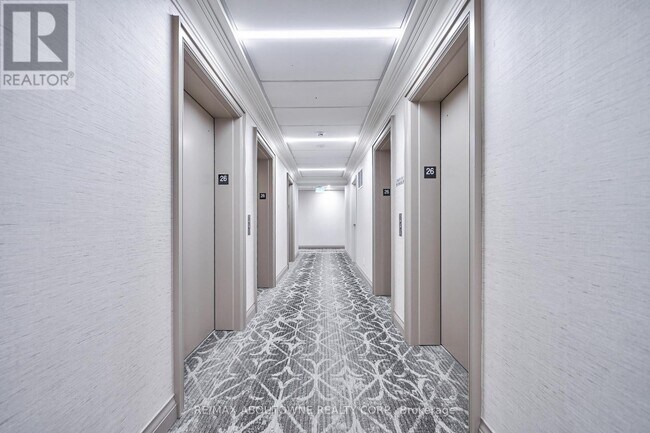 Photo - 36 Elm Dr W Unit 2604