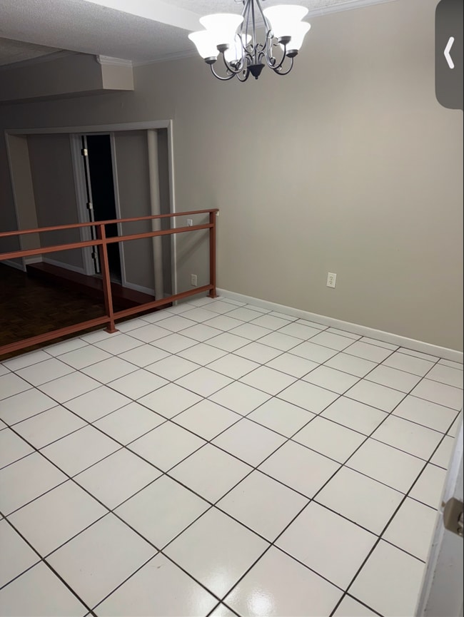 Photo - 55 Broadlawn Park Unit 18