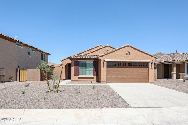 Photo - 7134 W Bent Tree Dr House
