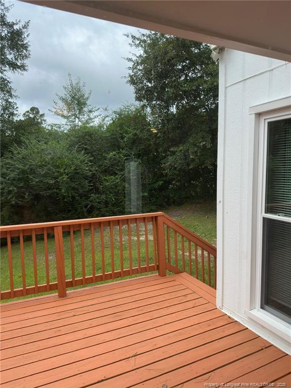 Photo - 5960 Laguna Dr