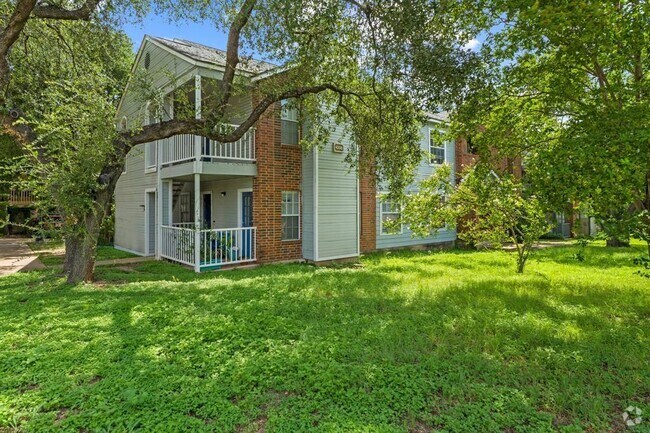 Building Photo - 4208 Duval Rd Rental